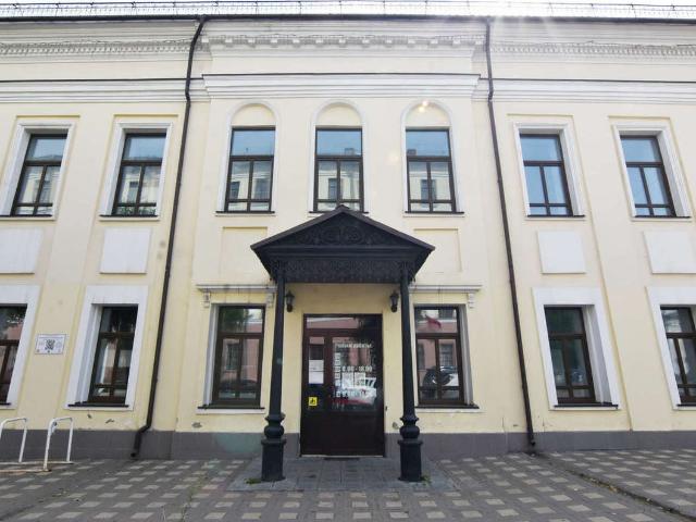 Квартира аренда в Киров, Кировская область