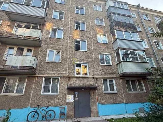 Квартира аренда в Киров, Кировская область
