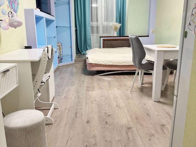 Квартира продажа в Киров, Кировская область