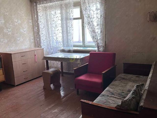 Квартира продажа в Киров, Кировская область