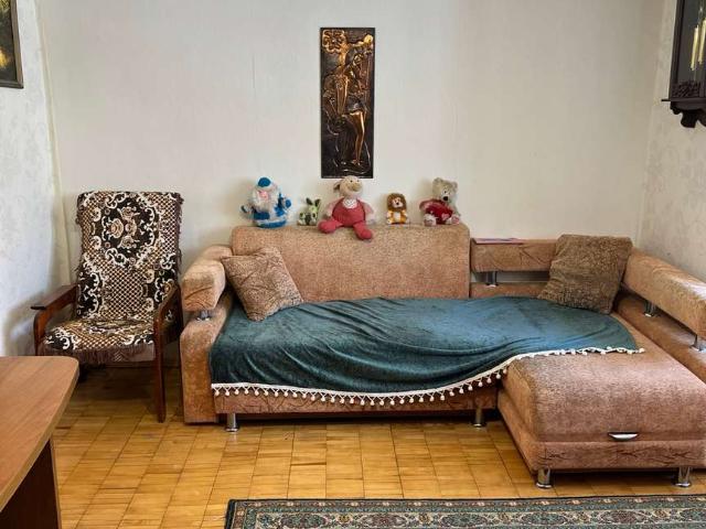 Квартира продажа в Киров, Кировская область