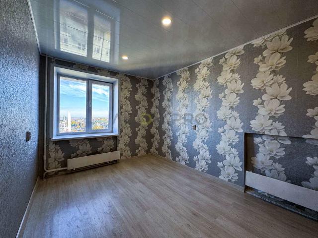 Квартира продажа в Октябрьский район, Киров