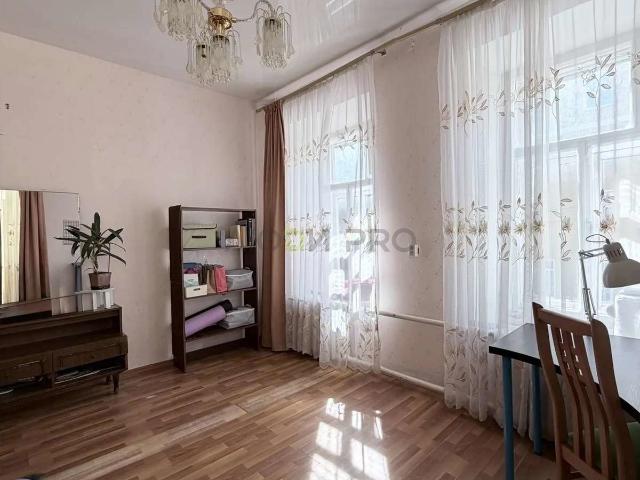 Квартира продажа в Киров, Кировская область