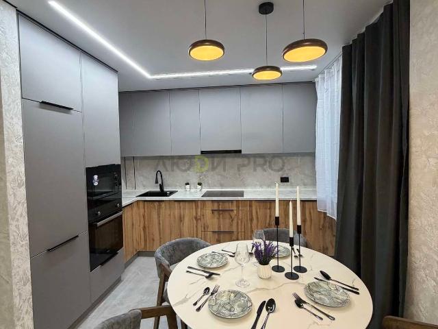 Квартира продажа в Киров, Кировская область