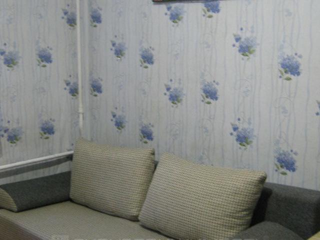 Квартира продажа в Киров, Кировская область