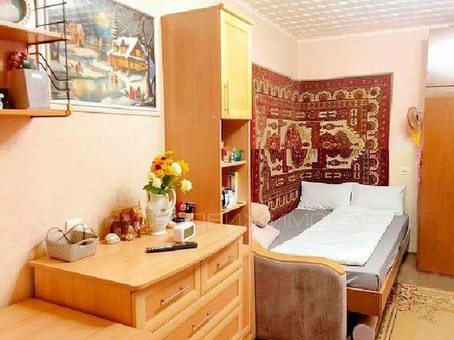 Квартира продажа в Киров, Кировская область