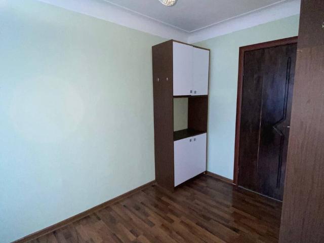Квартира аренда в Киров, Кировская область