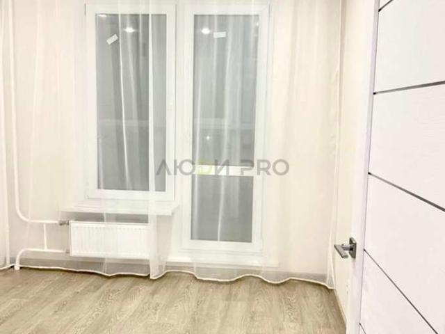 Квартира аренда в Киров, Кировская область