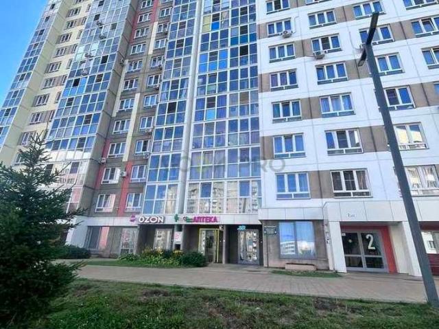 Квартира аренда в Киров, Кировская область