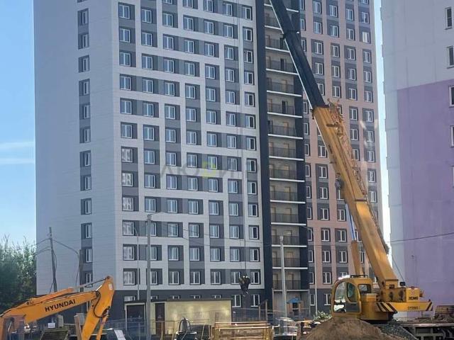 Недвижимость продажа в Первомайский район, Киров