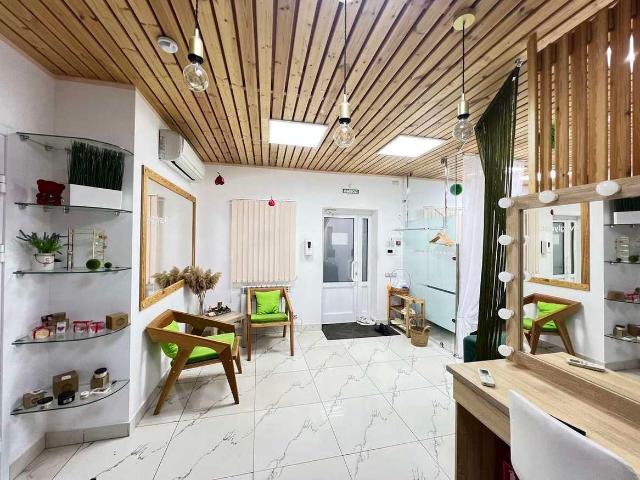 Квартира аренда в Киров, Кировская область