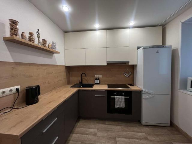 Квартира аренда в Киров, Кировская область