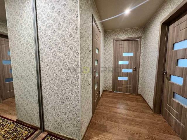 Квартира продажа в Киров, Кировская область
