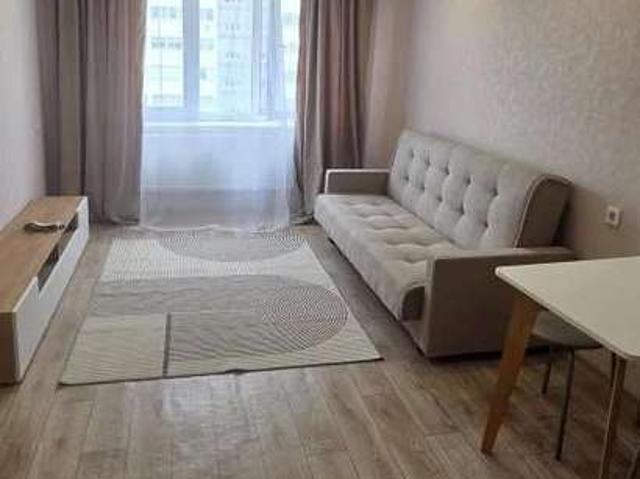 Квартира аренда в Киров, Кировская область