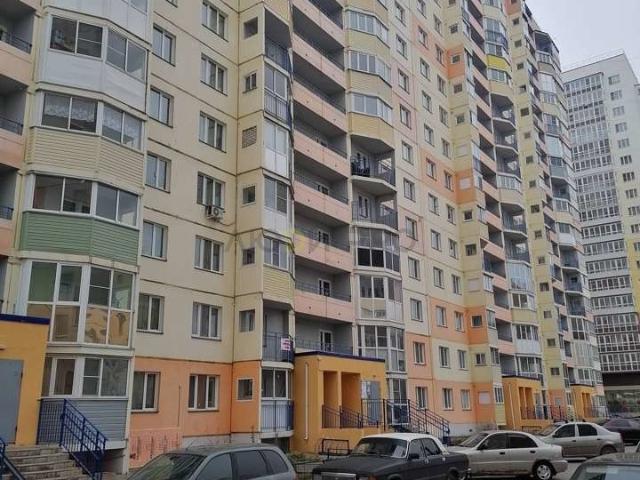 Квартира аренда в Киров, Кировская область