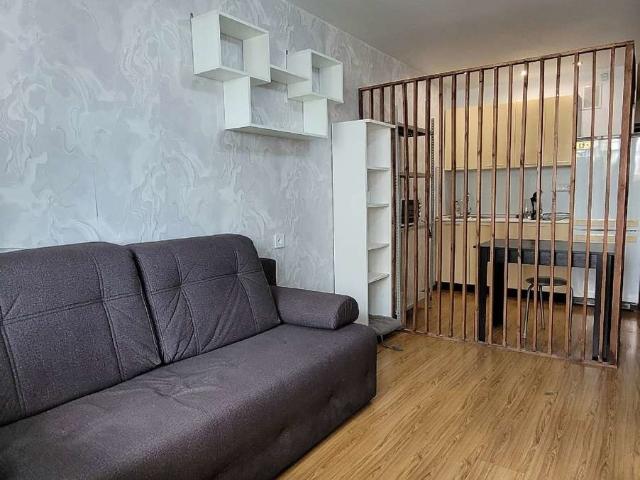 Квартира продажа в Киров, Кировская область