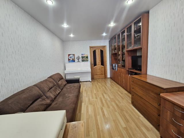 Квартира продажа в Киров, Кировская область