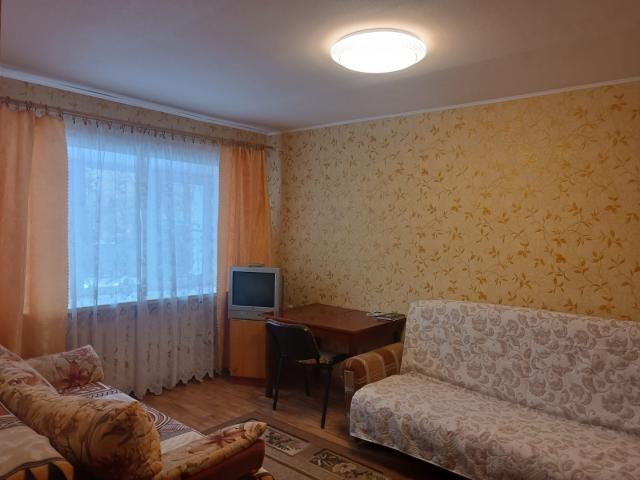Квартира продажа в Киров, Кировская область
