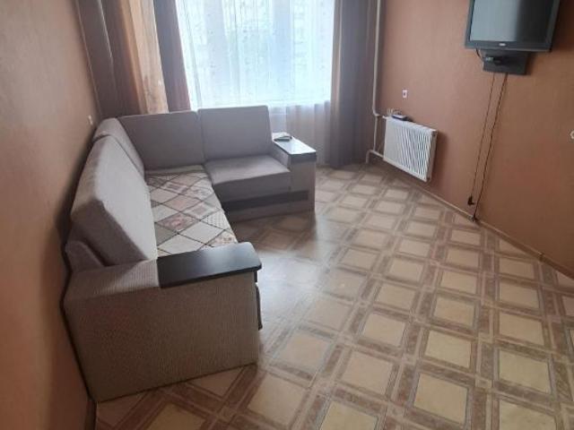 Квартира продажа в Киров, Кировская область