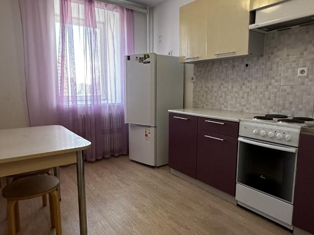 Квартира аренда в Киров, Кировская область