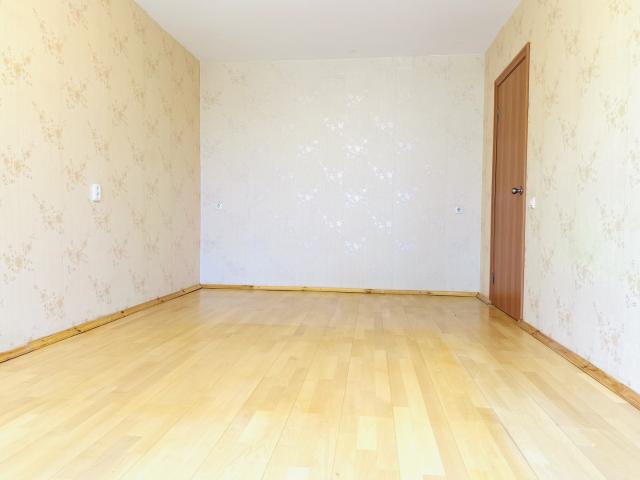 Квартира продажа в Киров, Кировская область