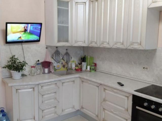 Квартира аренда в Киров, Кировская область
