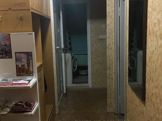 Квартира аренда в Подгородном, Тернопольской области