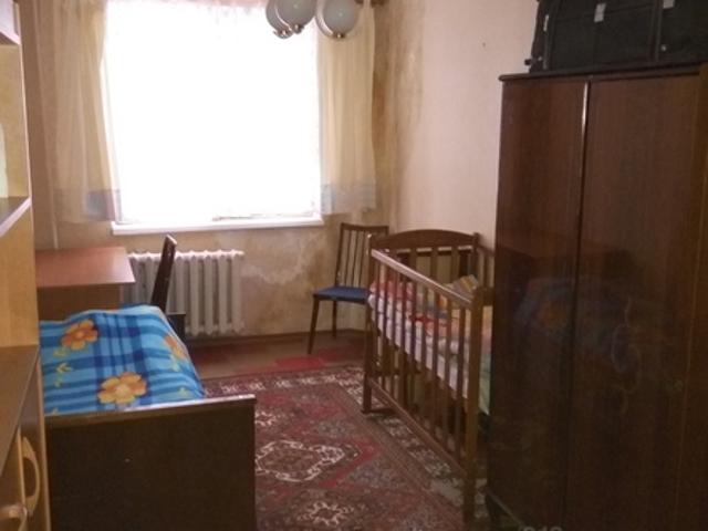 Квартира продажа в Чечеловский, Подгородном