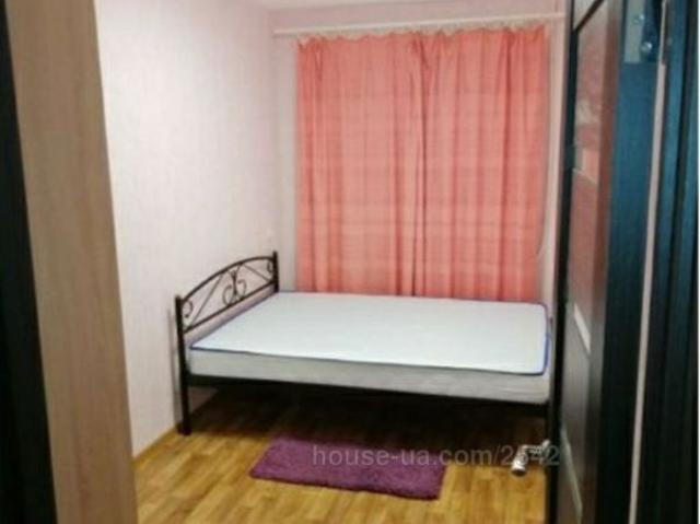 Квартира аренда в Луганске