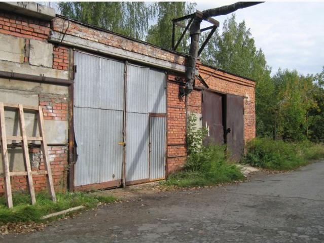 Квартира аренда в Кировград, Свердловская область