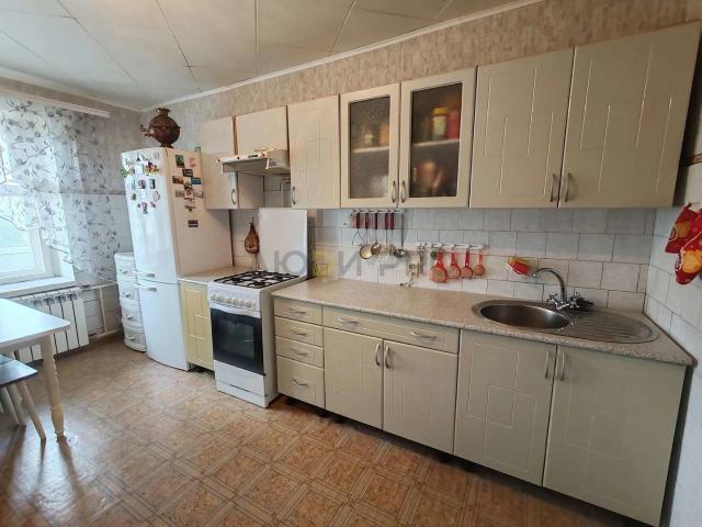 Квартира продажа в Кировская область