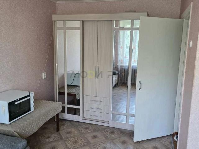 Квартира аренда в Кировская область