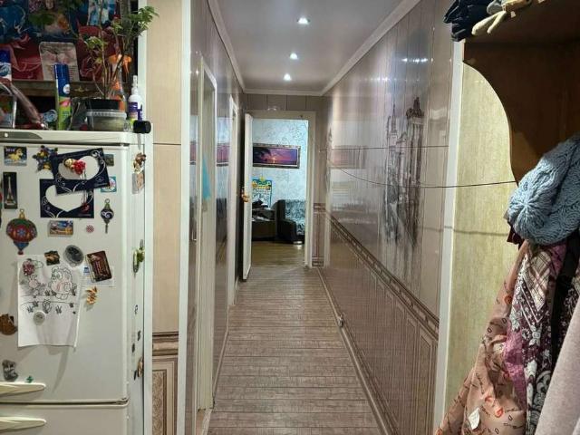 Квартира продажа в Кировская область