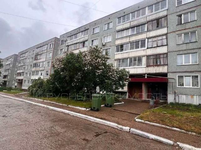 Квартира продажа в Кировская область