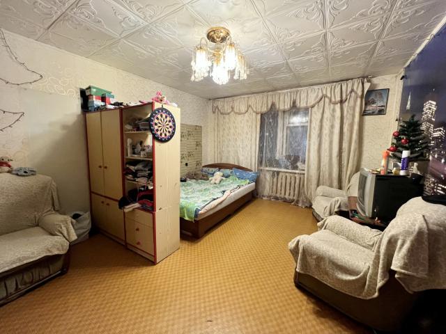 Квартира продажа в Кировская область