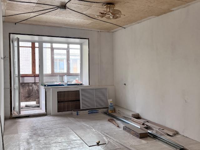 Квартира продажа в Кировская область
