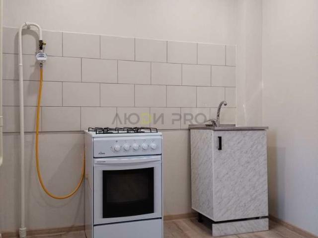 Квартира продажа в Кировская область