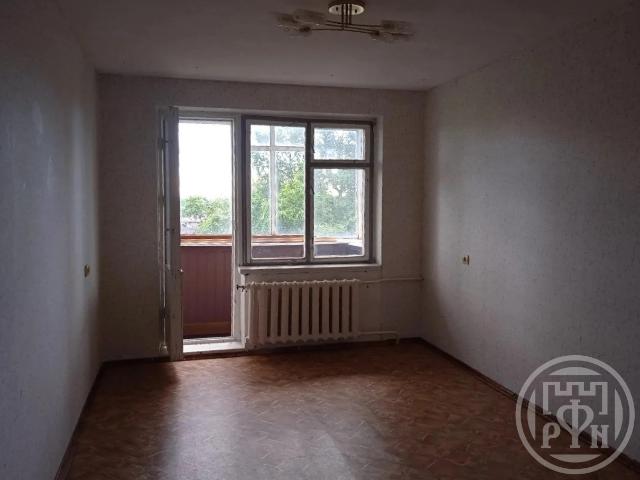 Квартира продажа в Кировский район, Кировск