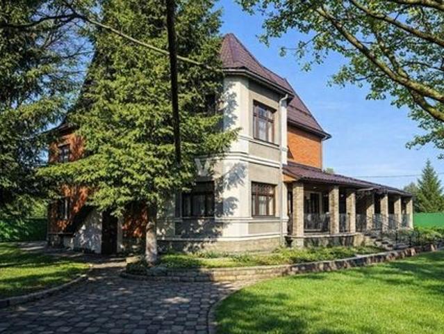 Дом продажа в Ельдигино, Кабардино-Балкарская Республика