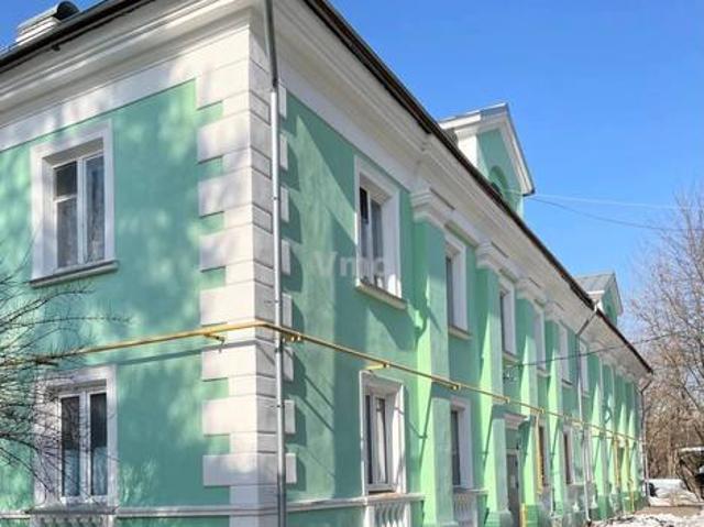 Квартира продажа в Посёлок Нефтебазы, Долгопрудный