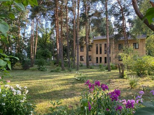 Дом продажа в Кабардино-Балкарская Республика