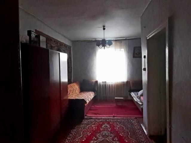 Дом продажа в Винницкой области