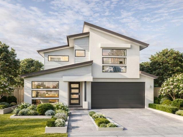 Property for sale in Toombul, Queensland