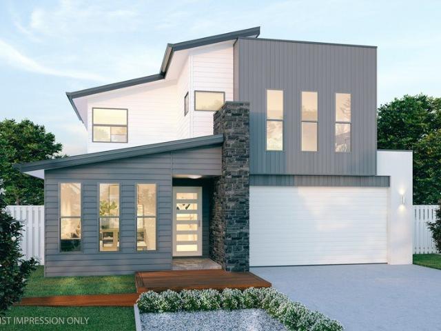 Property for sale in Toombul, Queensland