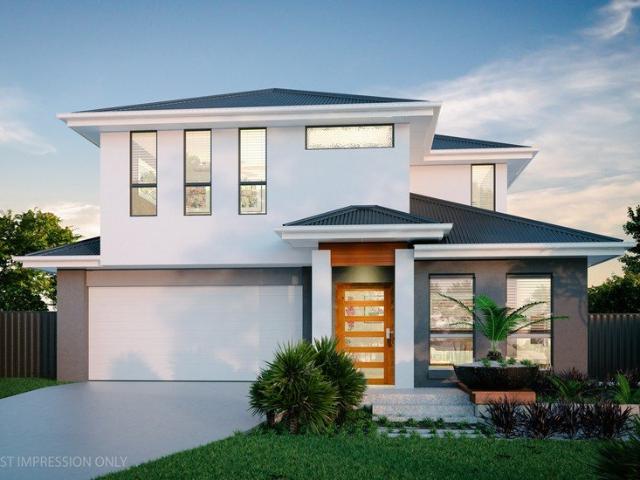 Property for sale in Toombul, Queensland