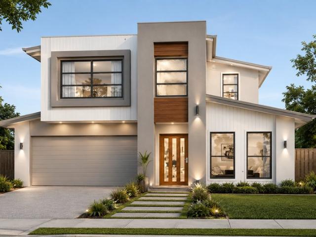 Property for sale in New South Wales