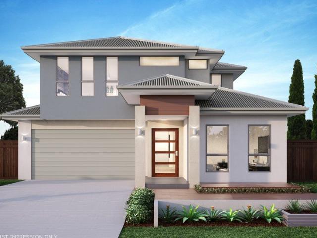 Property for sale in Kings Creek, Queensland