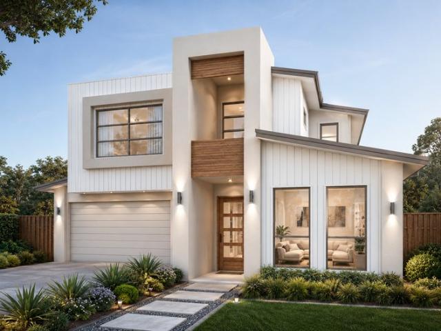 Property for sale in New South Wales