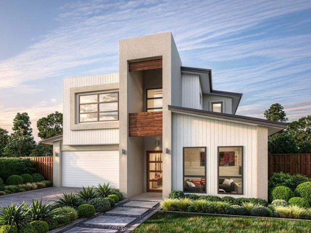 Property for sale in Kings Creek, Queensland