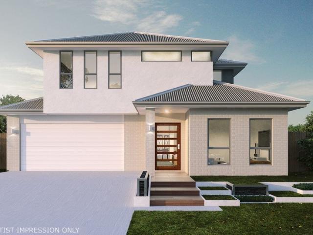 Property for sale in Toombul, Queensland